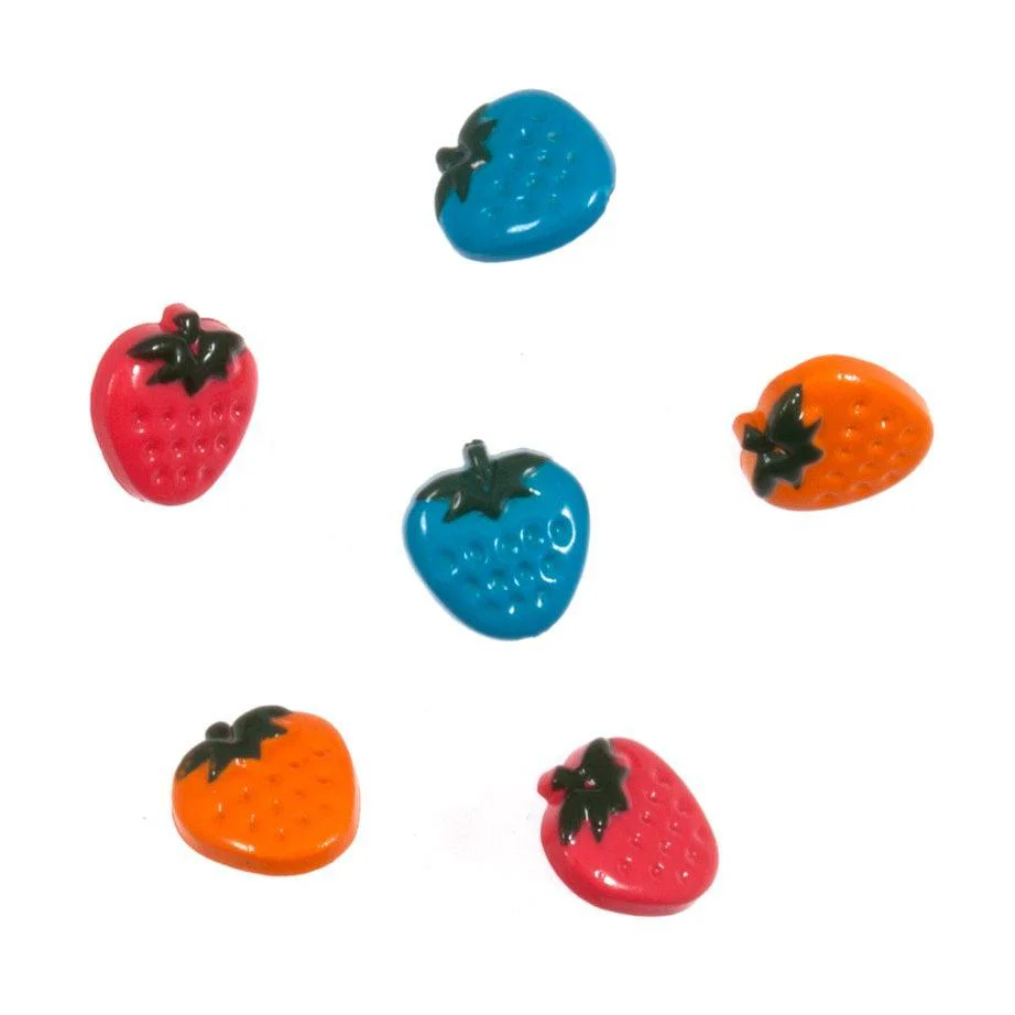 Miniatuur 1