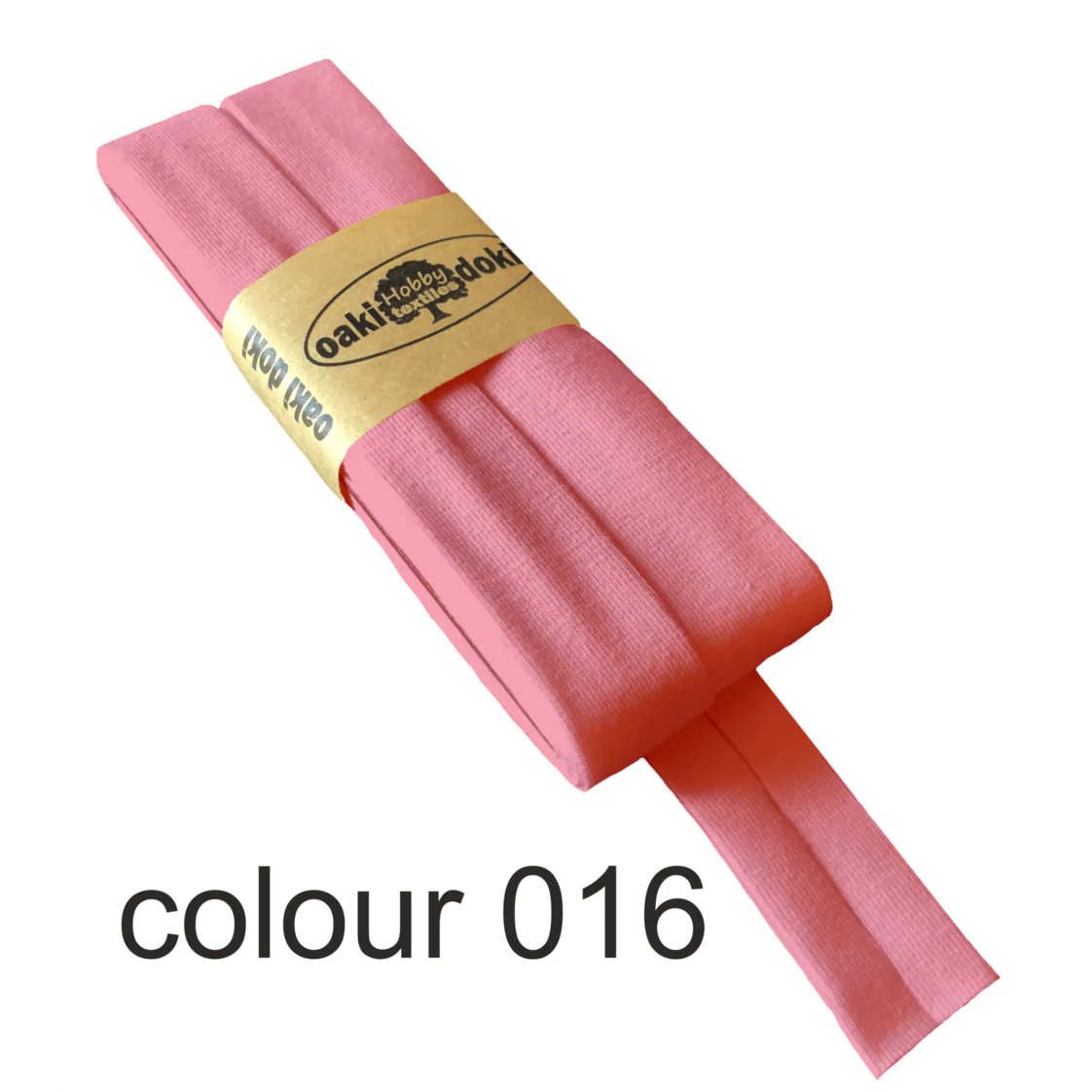 Miniatuur 12