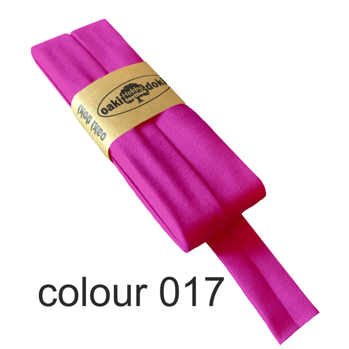 Miniatuur 13