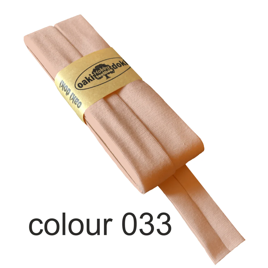 Miniatuur 19