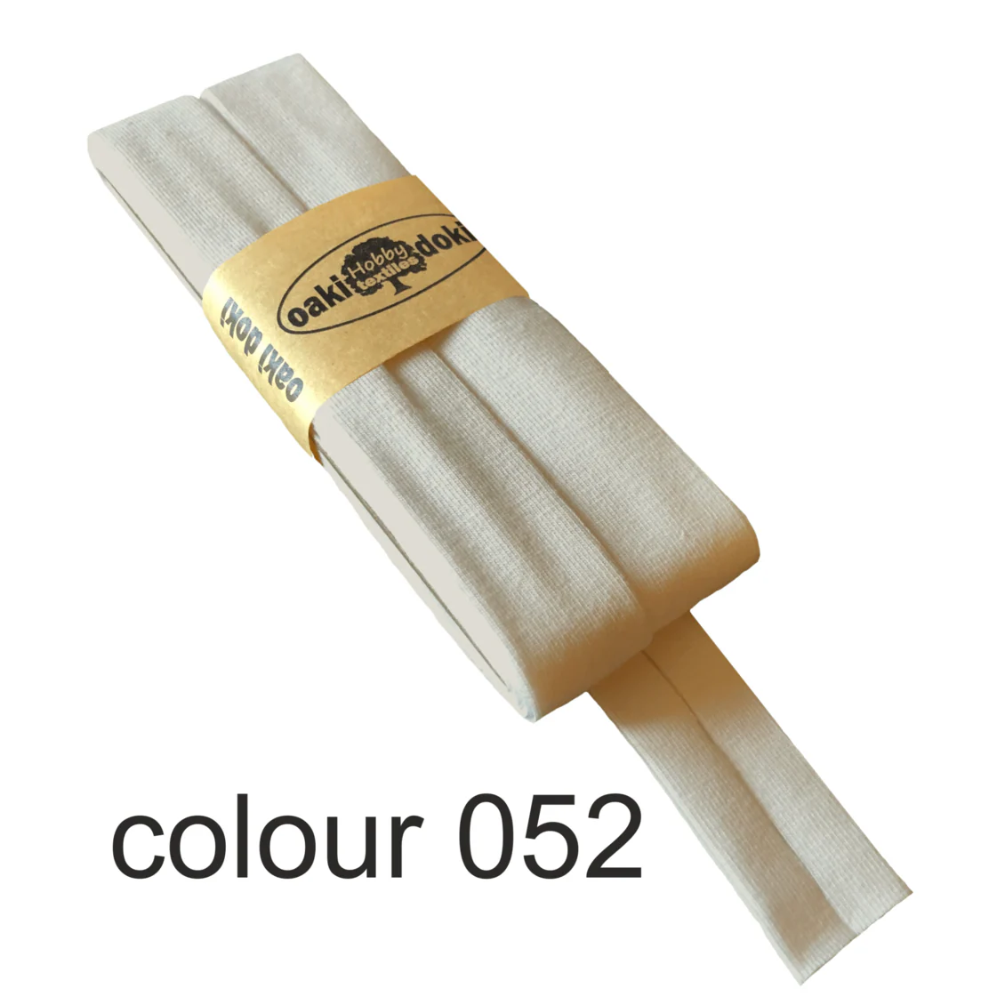 Miniatuur 20
