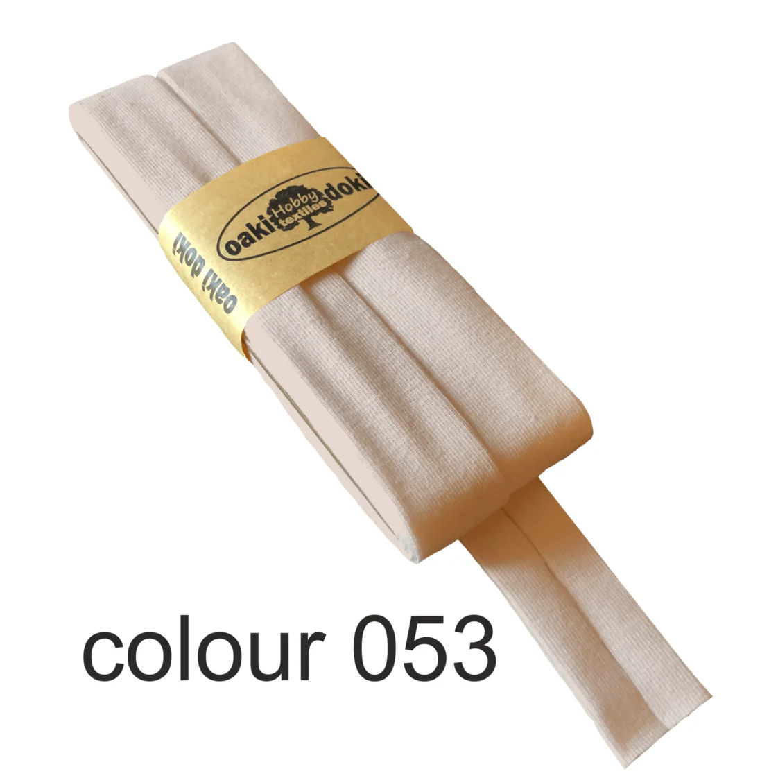 Miniatuur 21