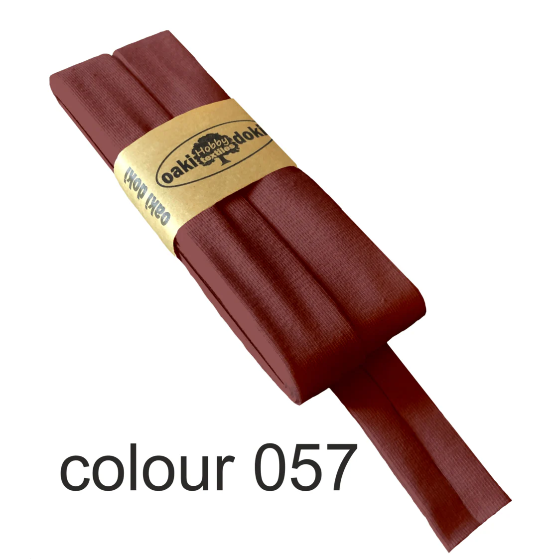 Miniatuur 23