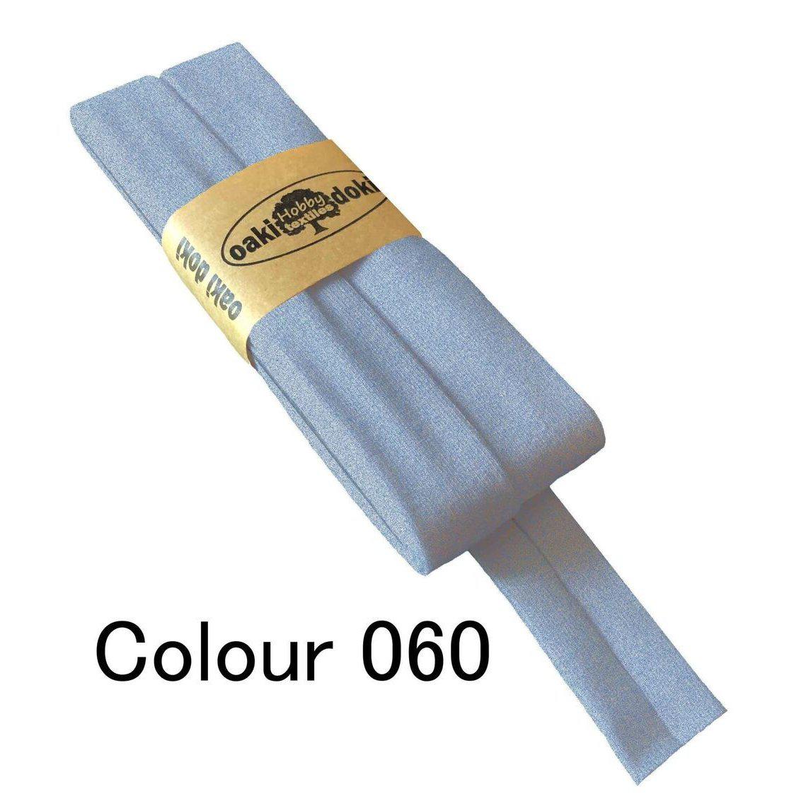 Miniatuur 24