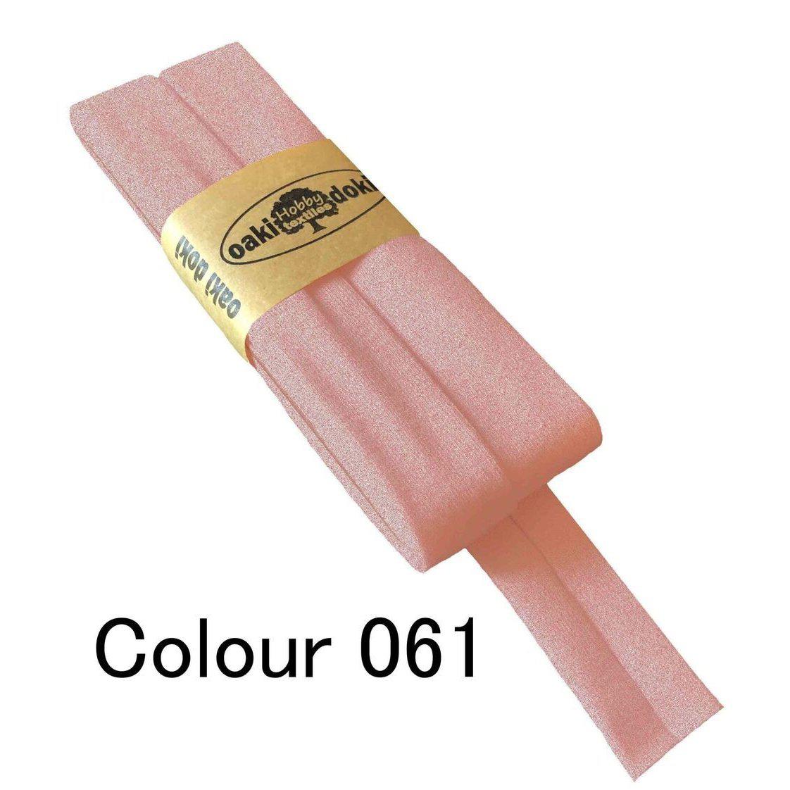 Miniatuur 25
