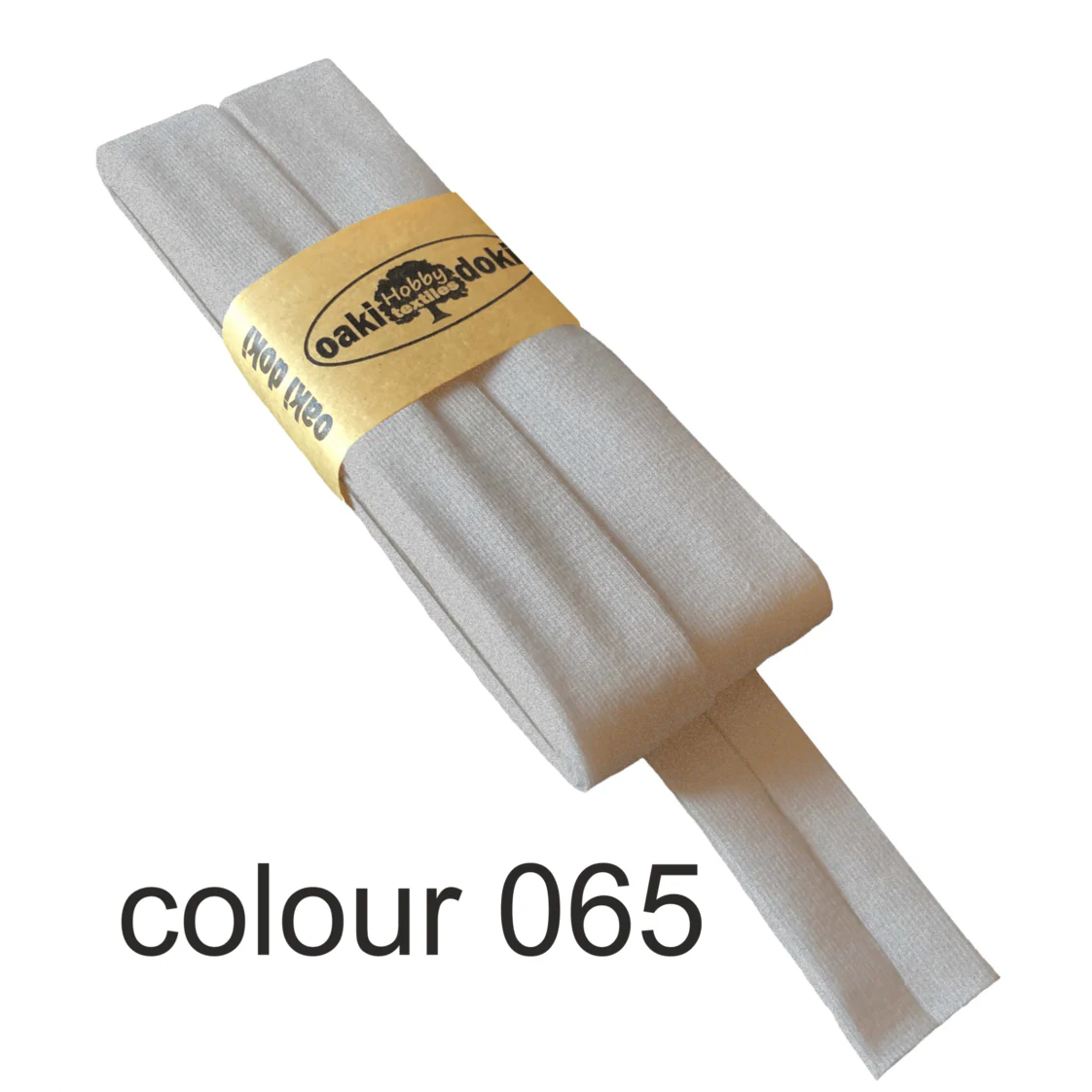 Miniatuur 29