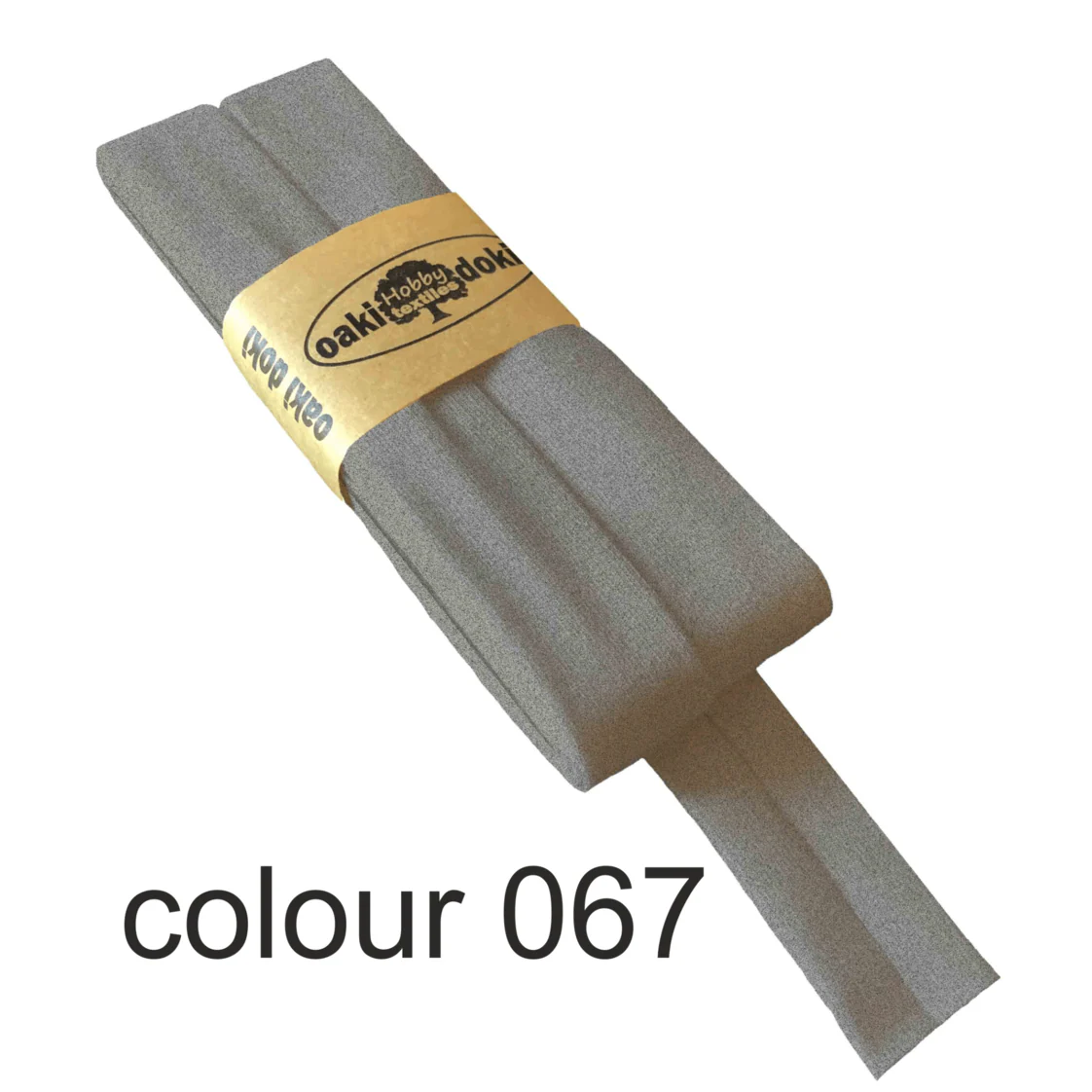Miniatuur 30