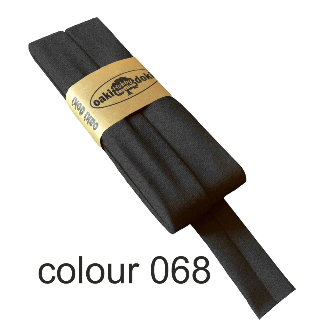 Miniatuur 31