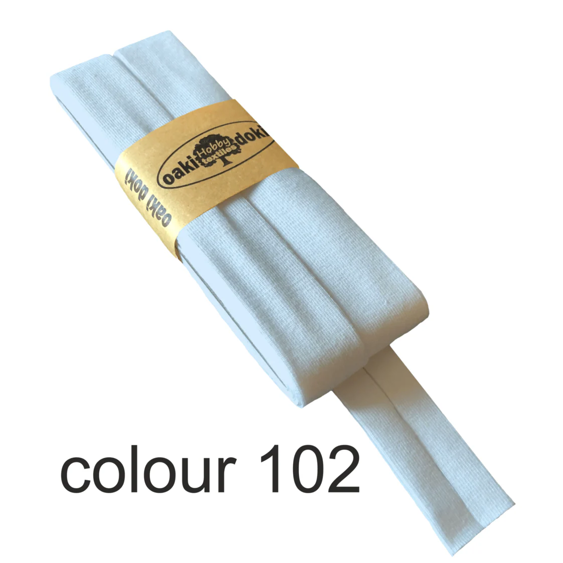 Miniatuur 33