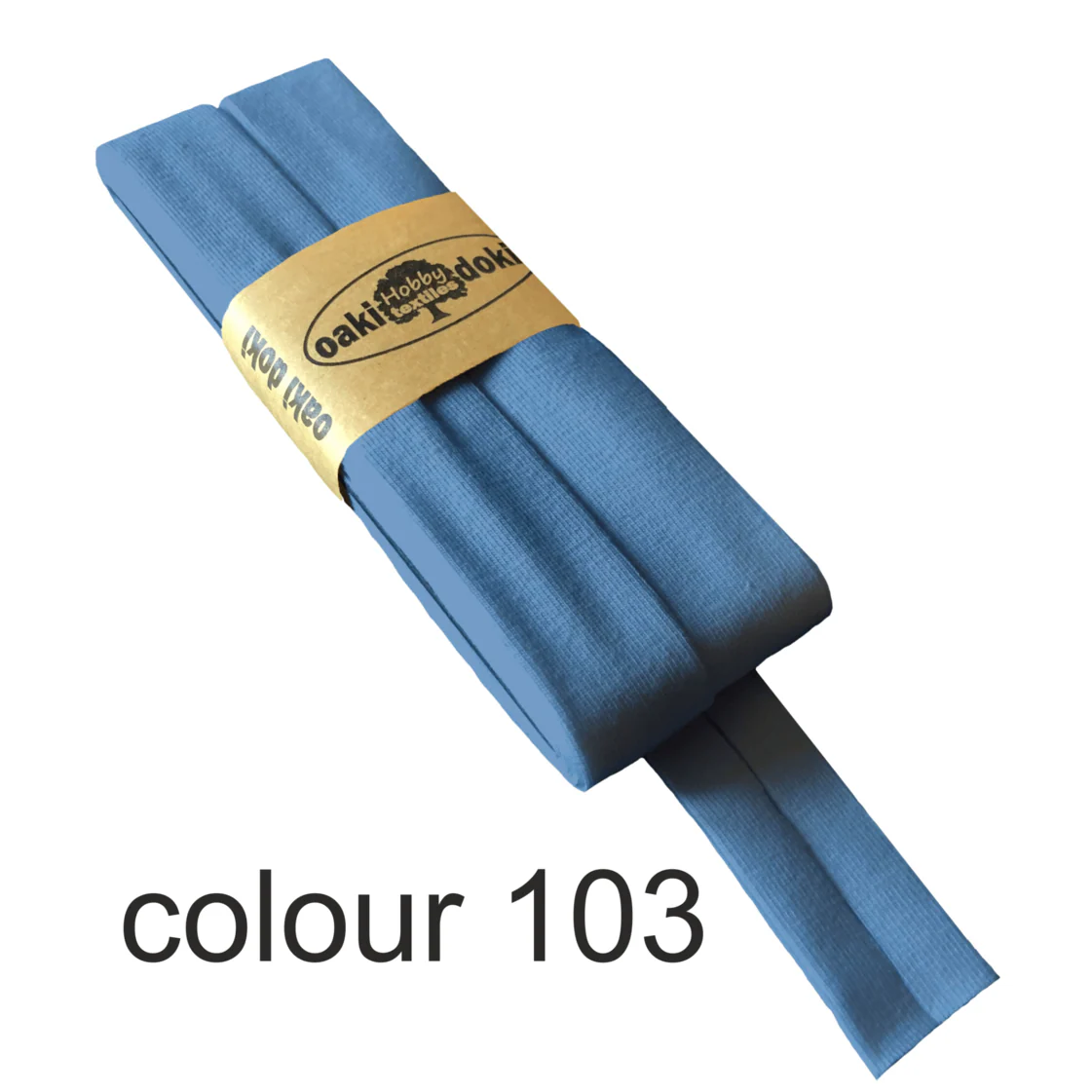 Miniatuur 34