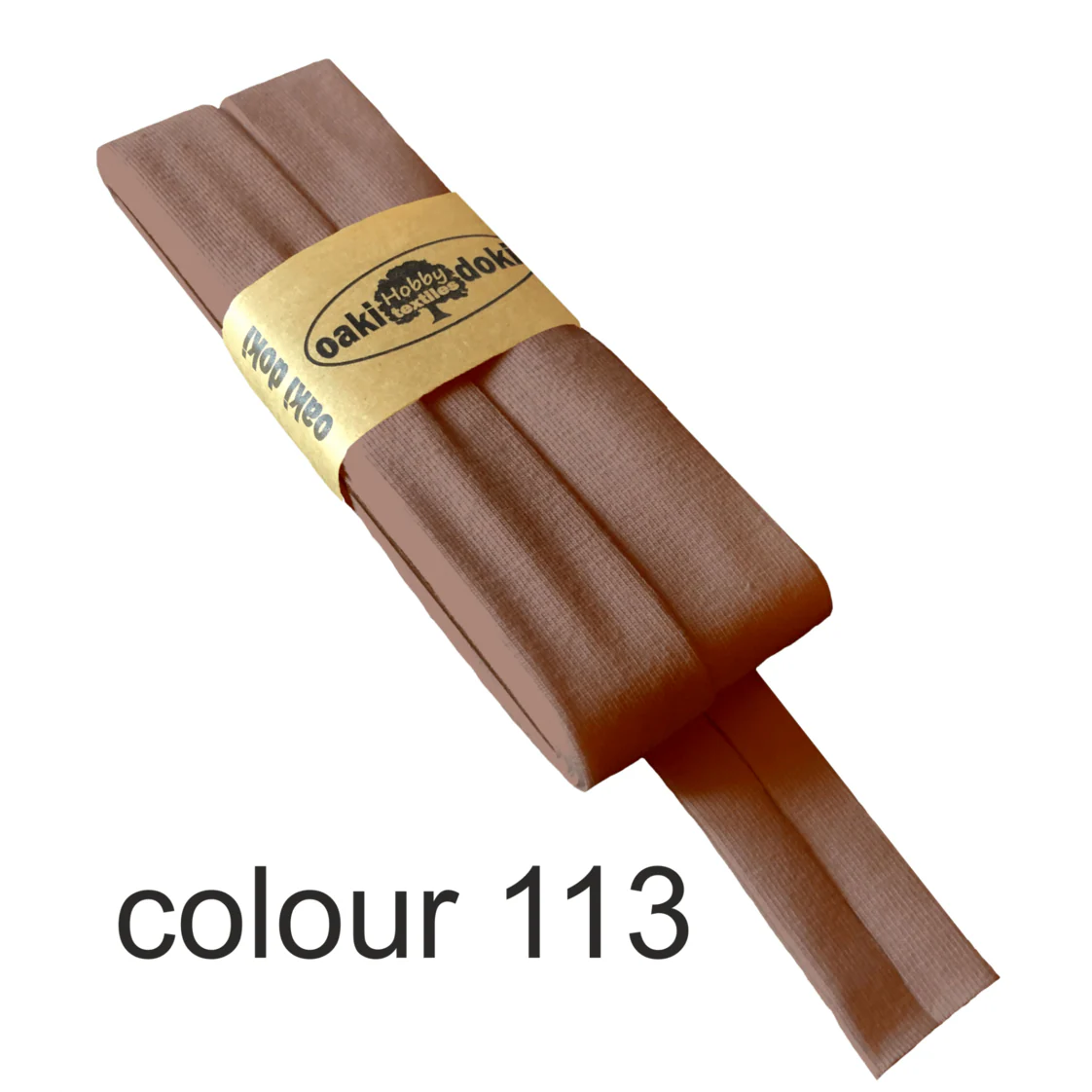 Miniatuur 36