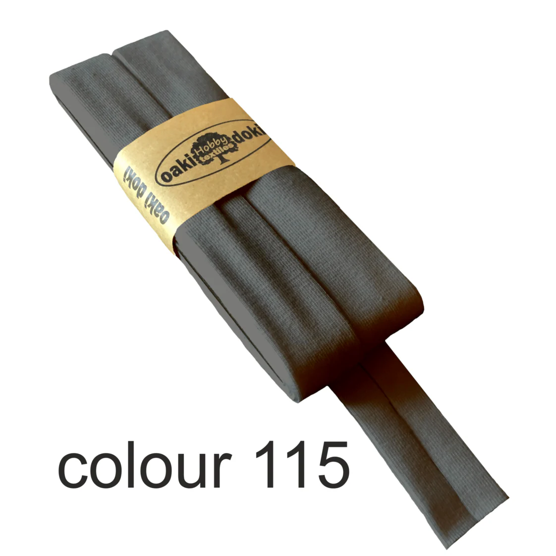 Miniatuur 38