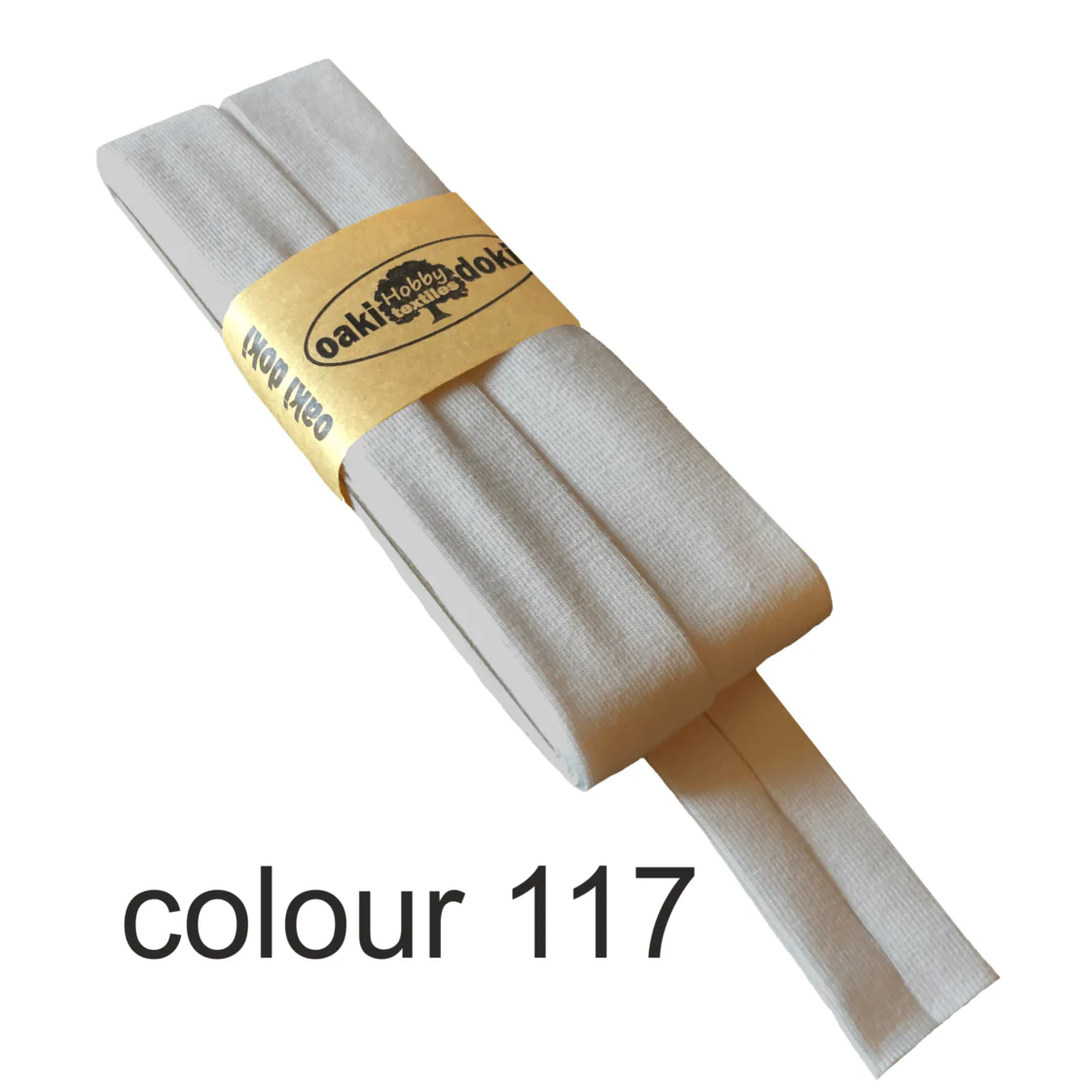 Miniatuur 39