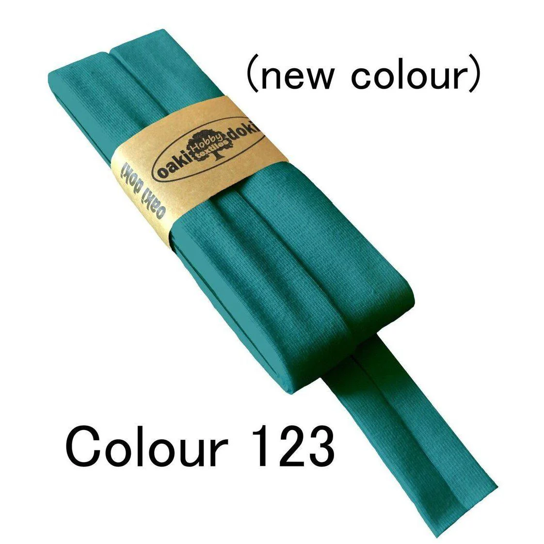 Miniatuur 41