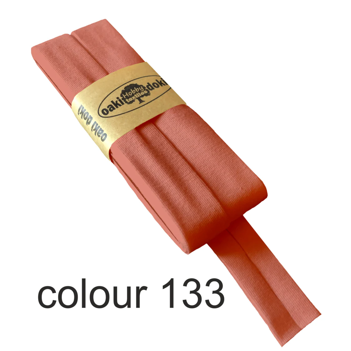 Miniatuur 42