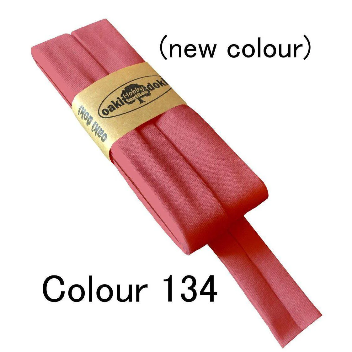 Miniatuur 43