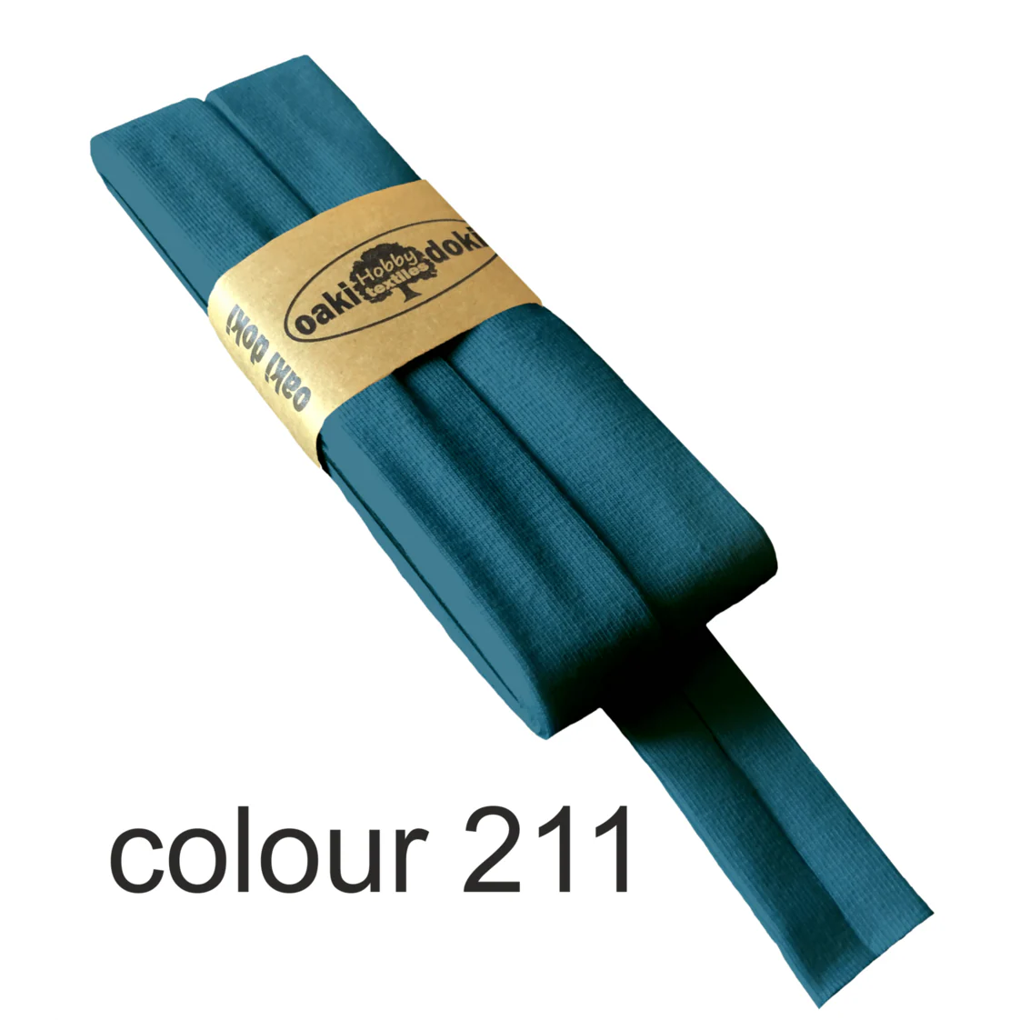 Miniatuur 44