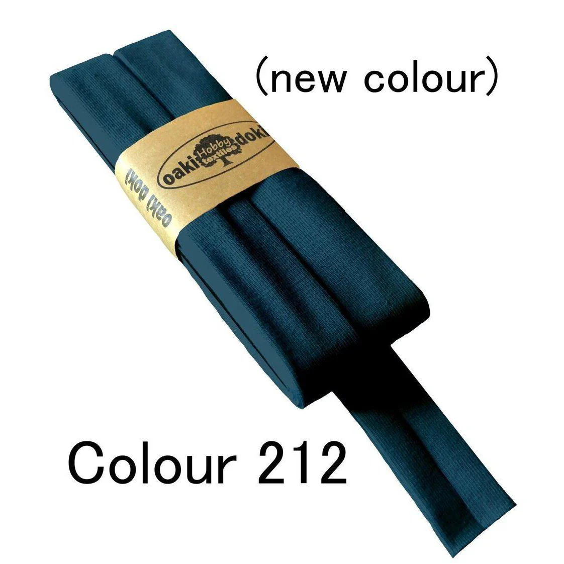 Miniatuur 45