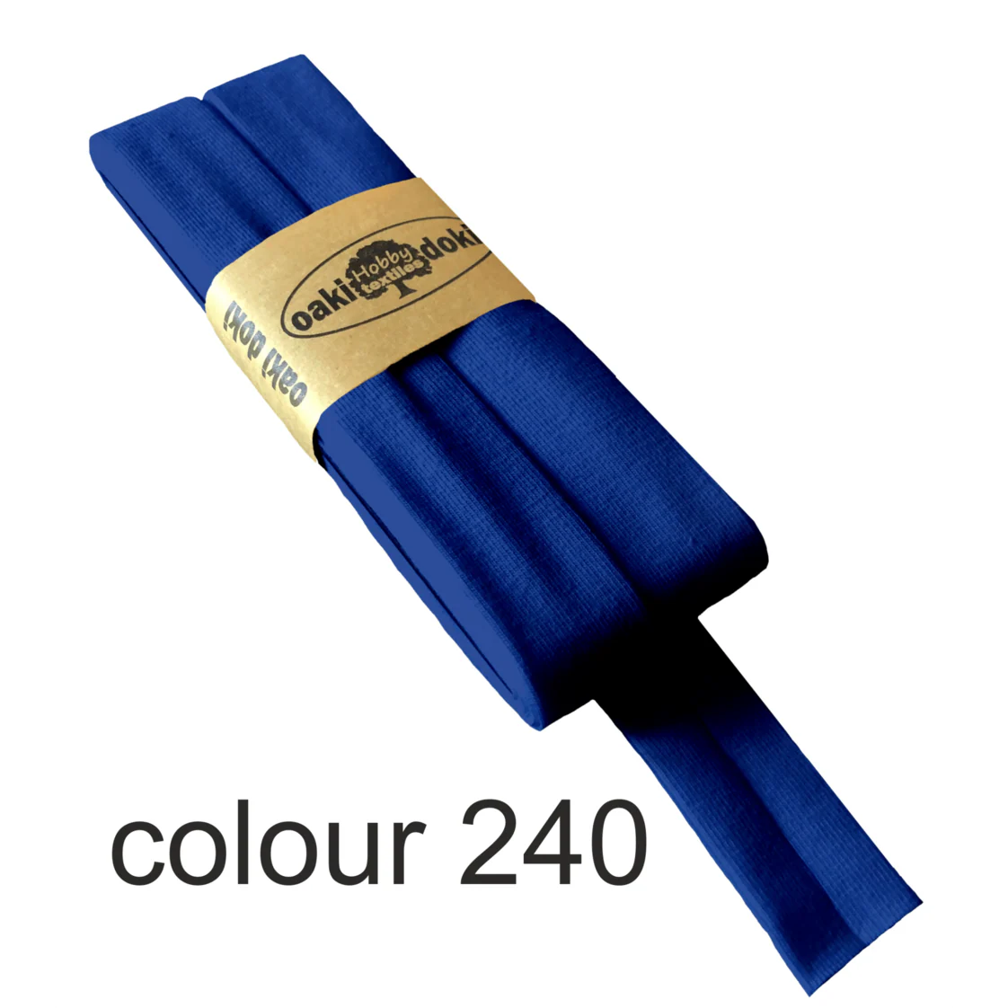 Miniatuur 47
