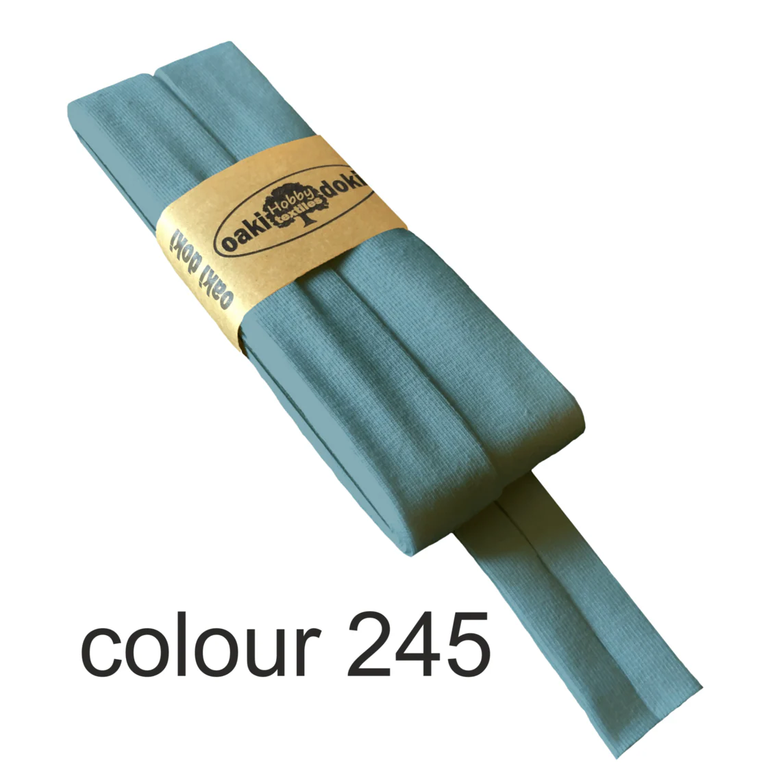 Miniatuur 48