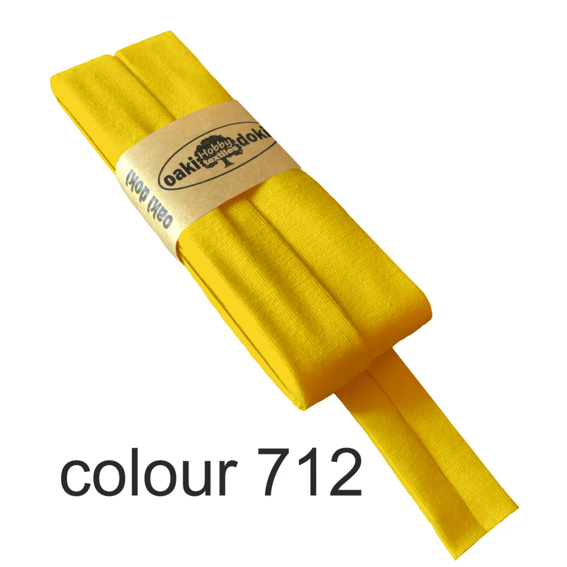 Miniatuur 49