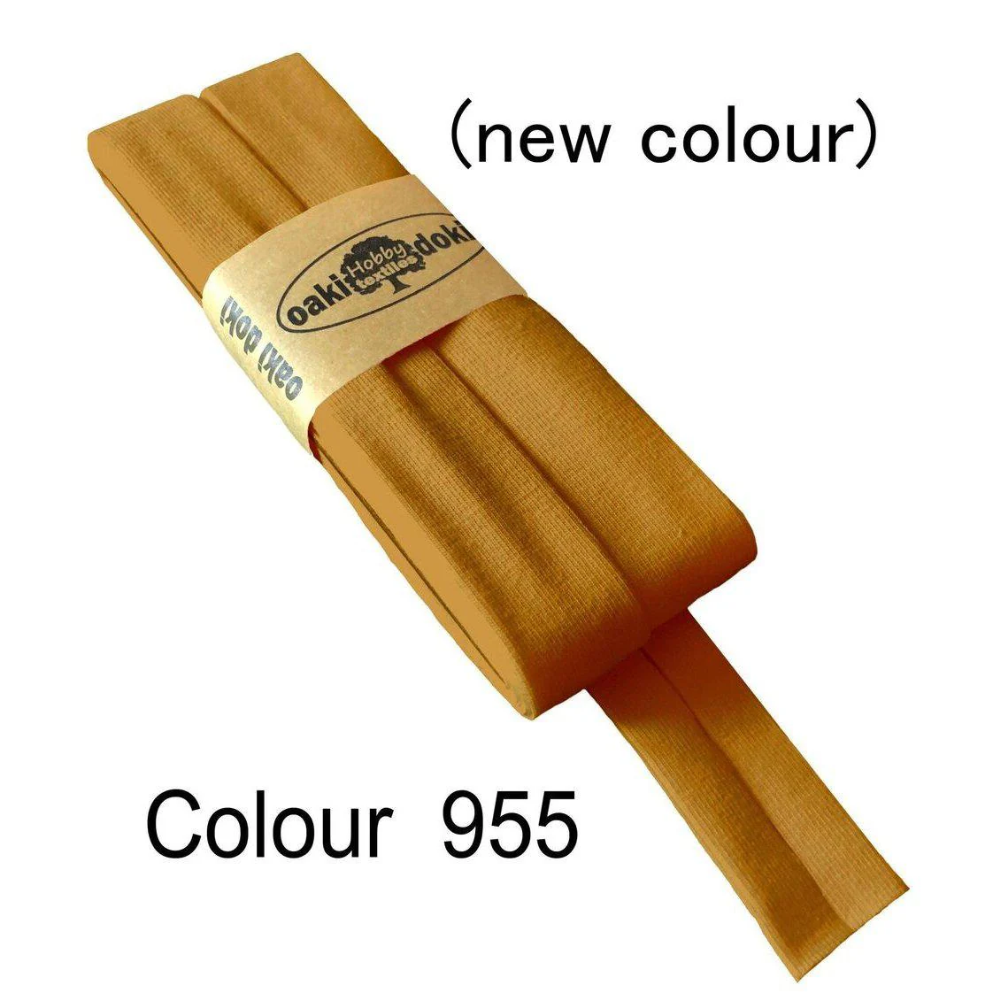 Miniatuur 50