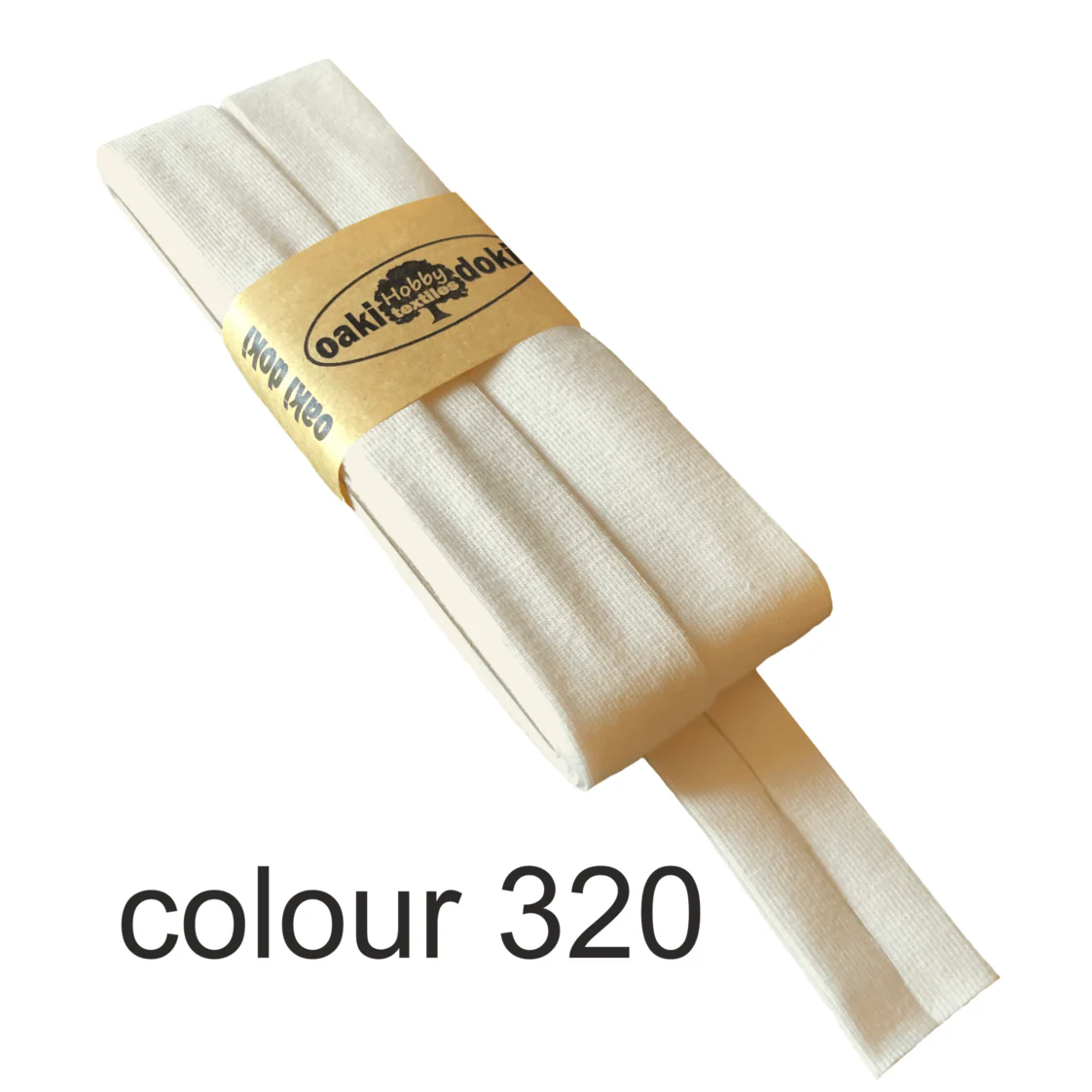 Miniatuur 51