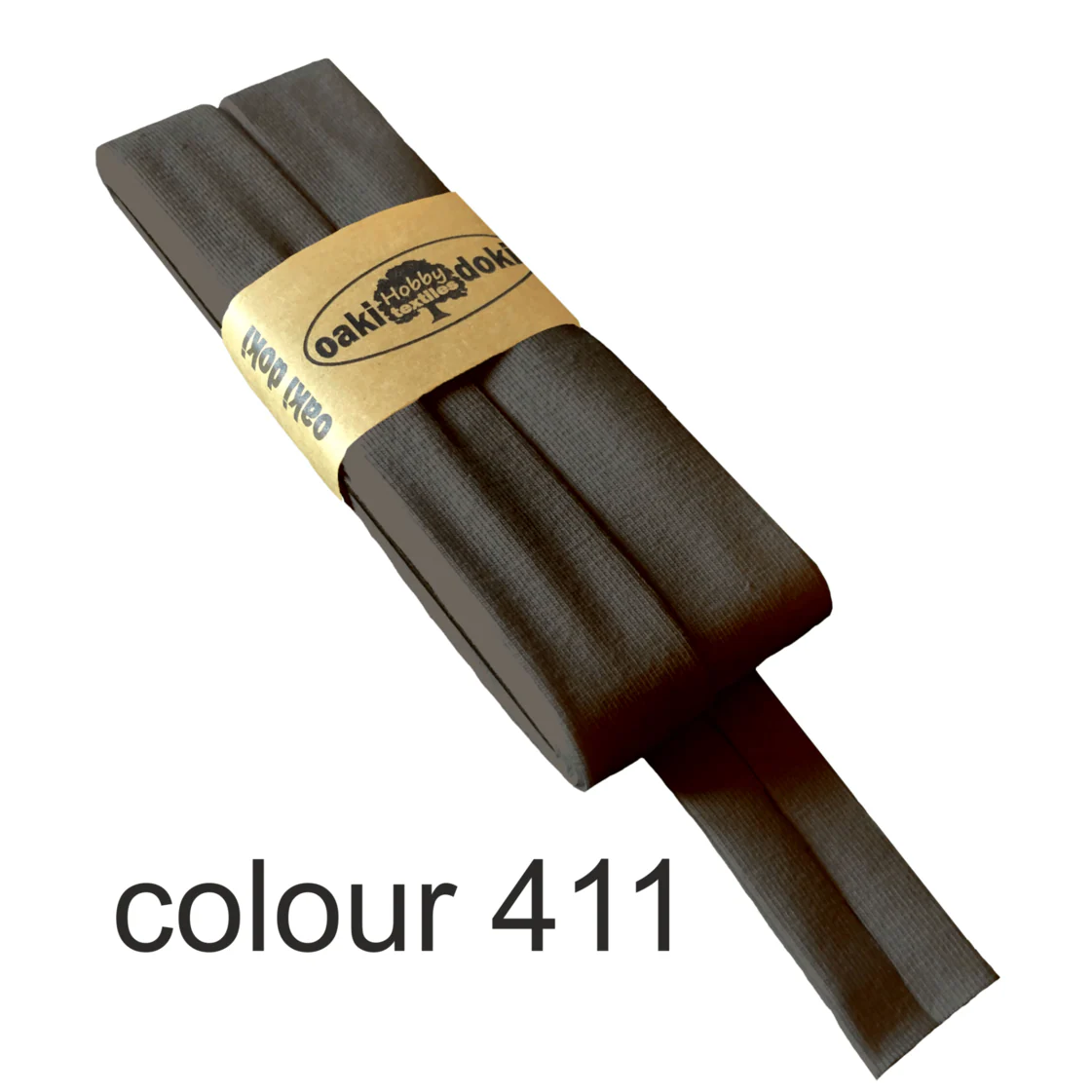 Miniatuur 52