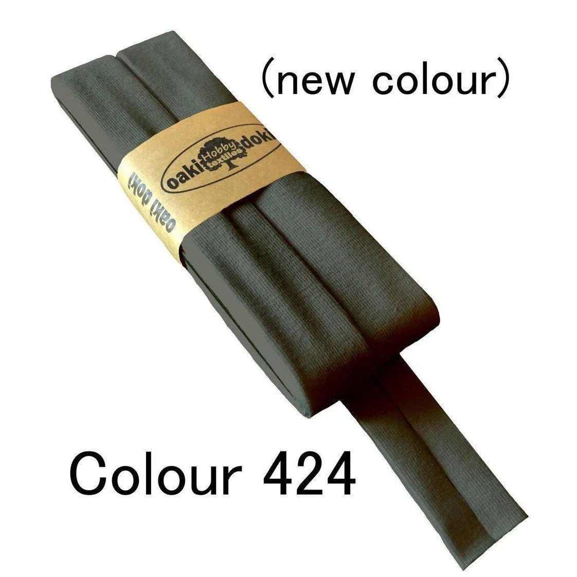 Miniatuur 53
