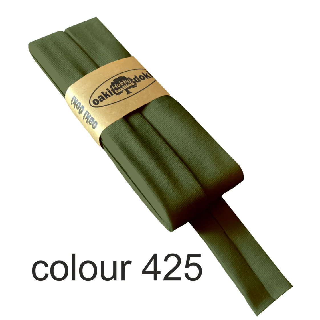 Miniatuur 54