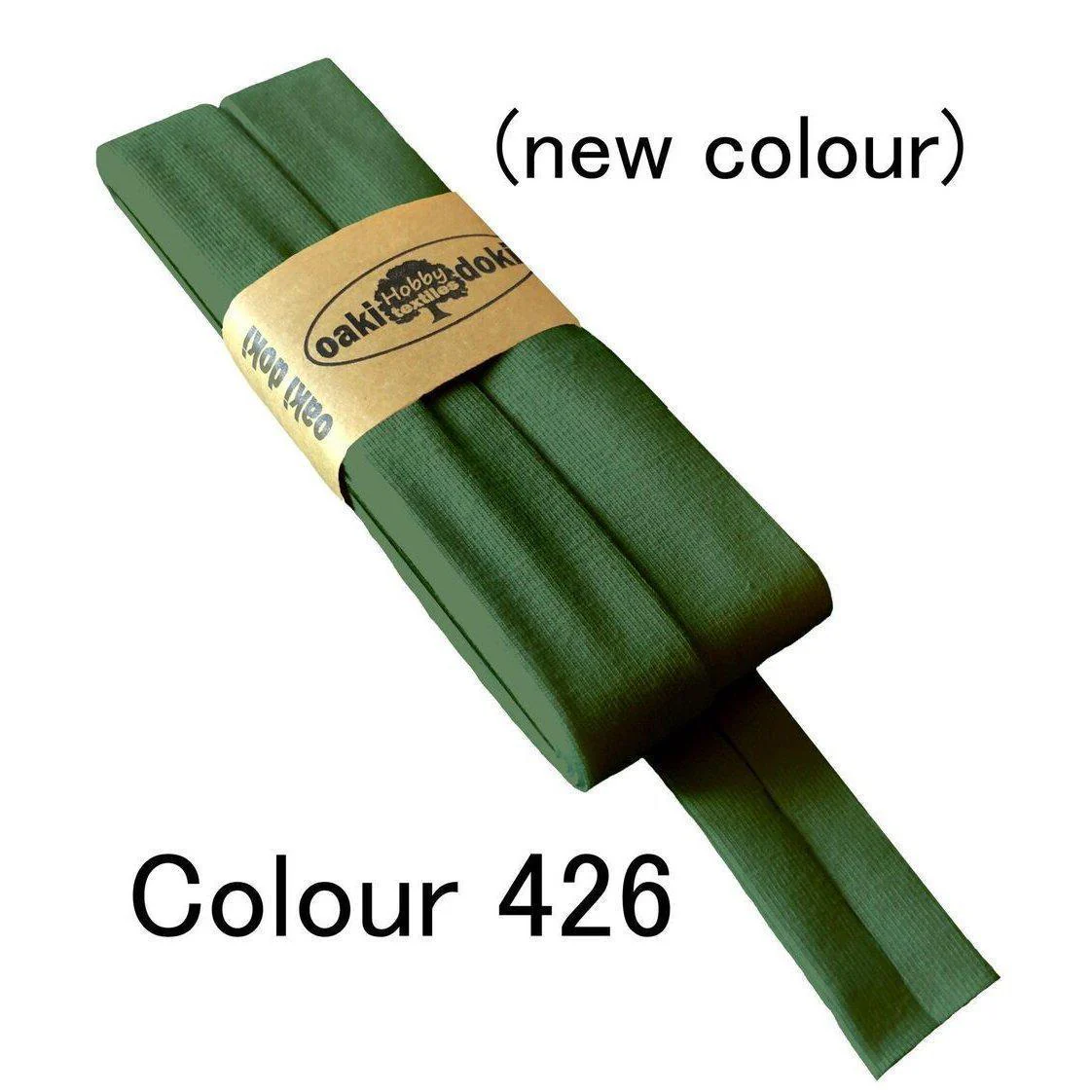 Miniatuur 55