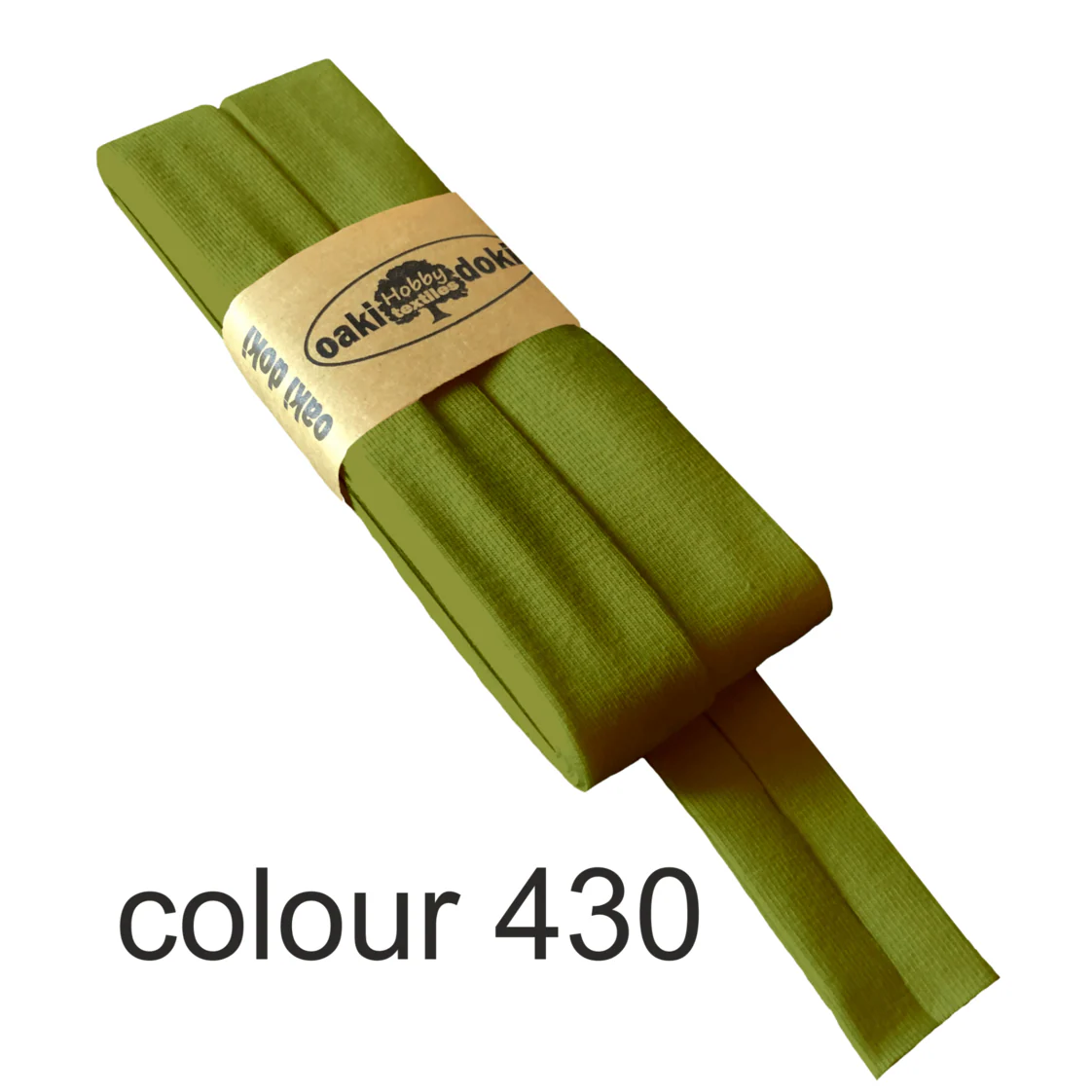 Miniatuur 56