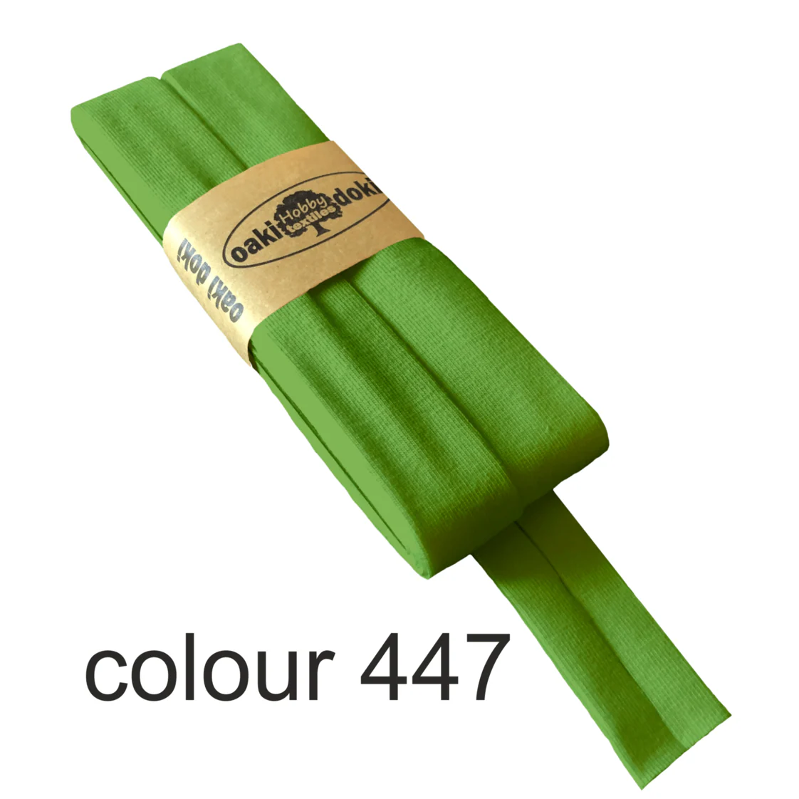 Miniatuur 57