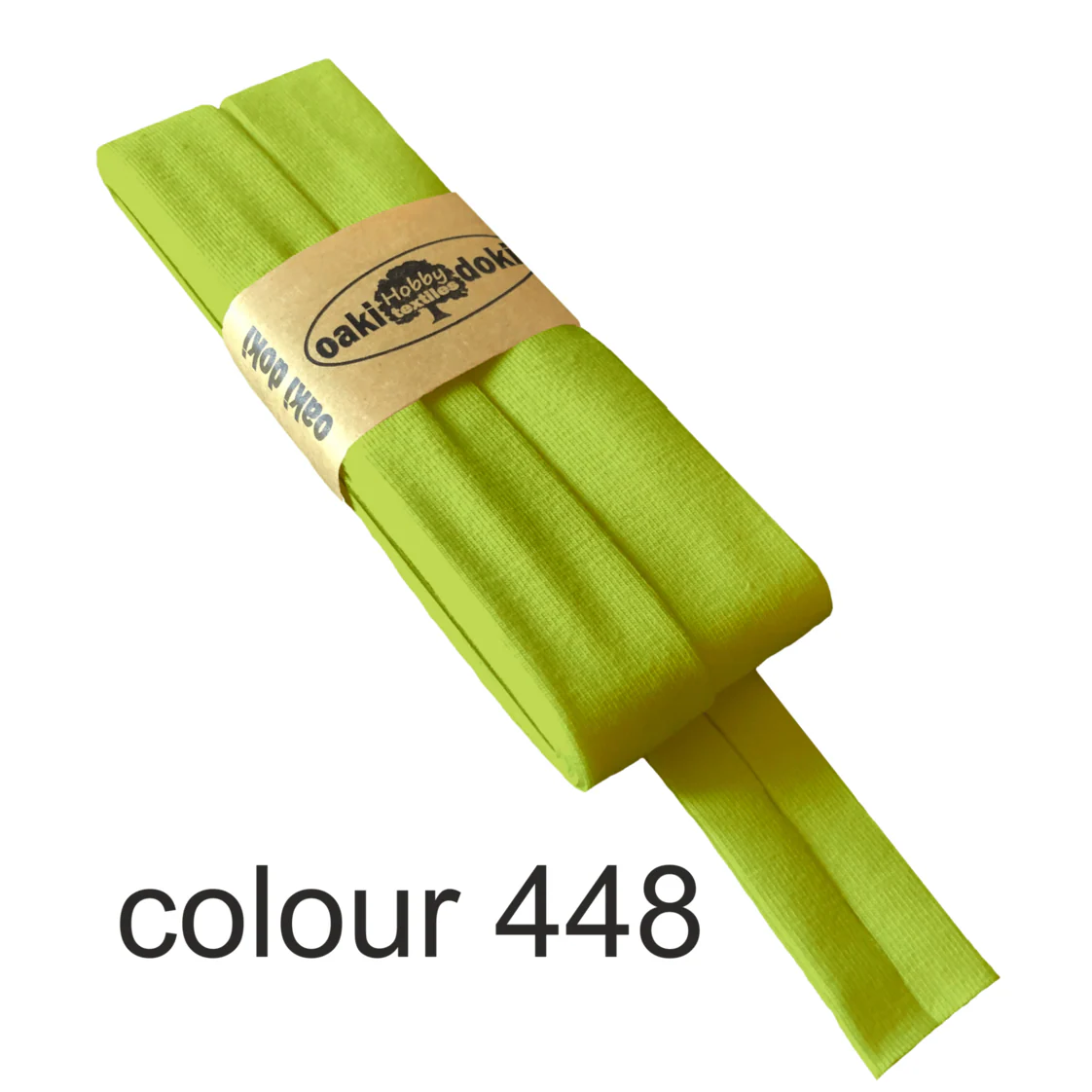 Miniatuur 58