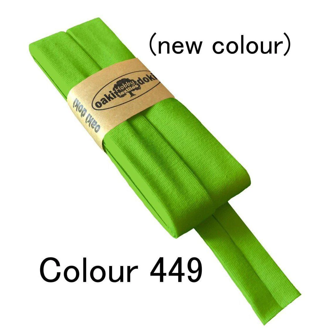 Miniatuur 59