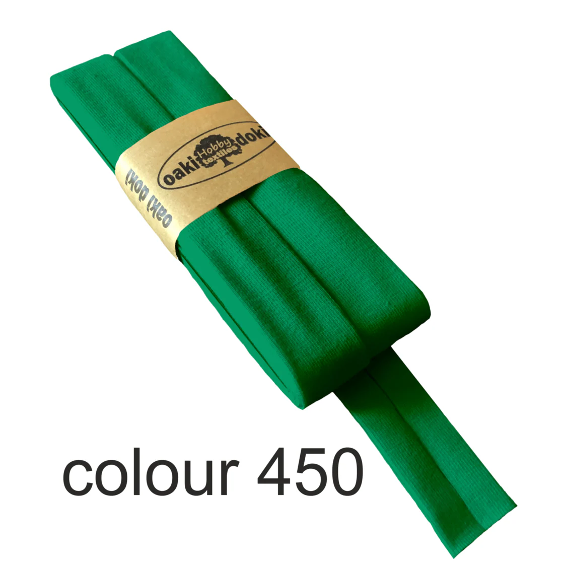 Miniatuur 60