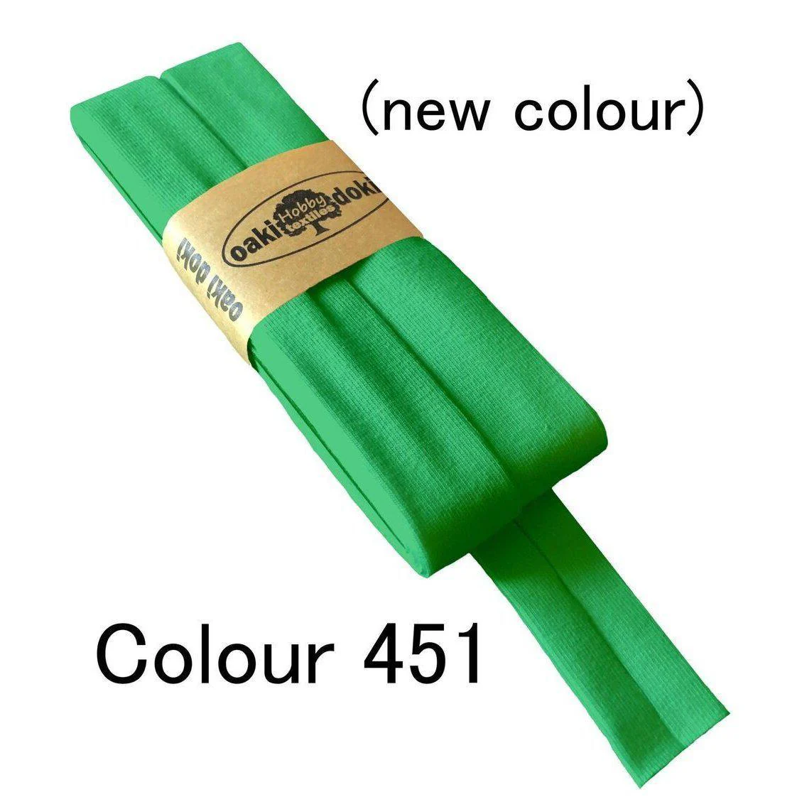 Miniatuur 61