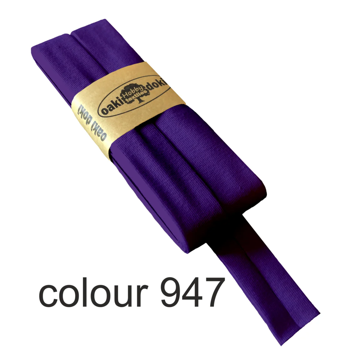 Miniatuur 62