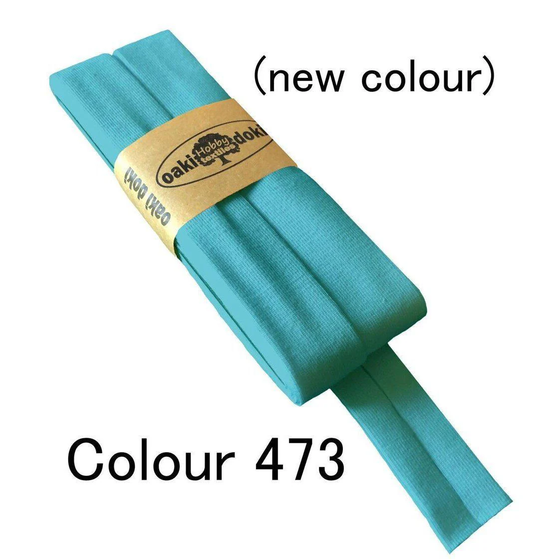 Miniatuur 63
