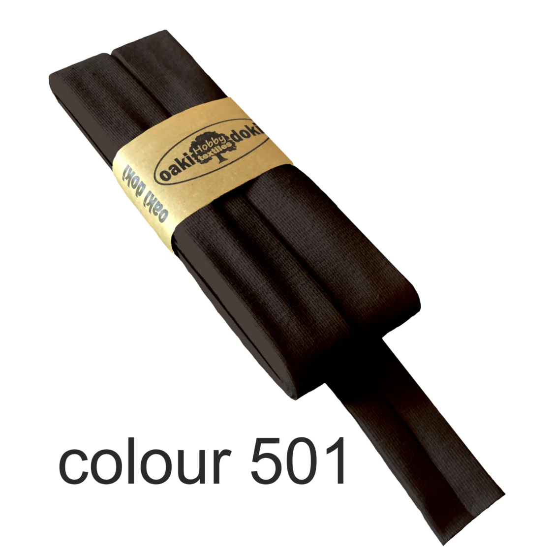 Miniatuur 66