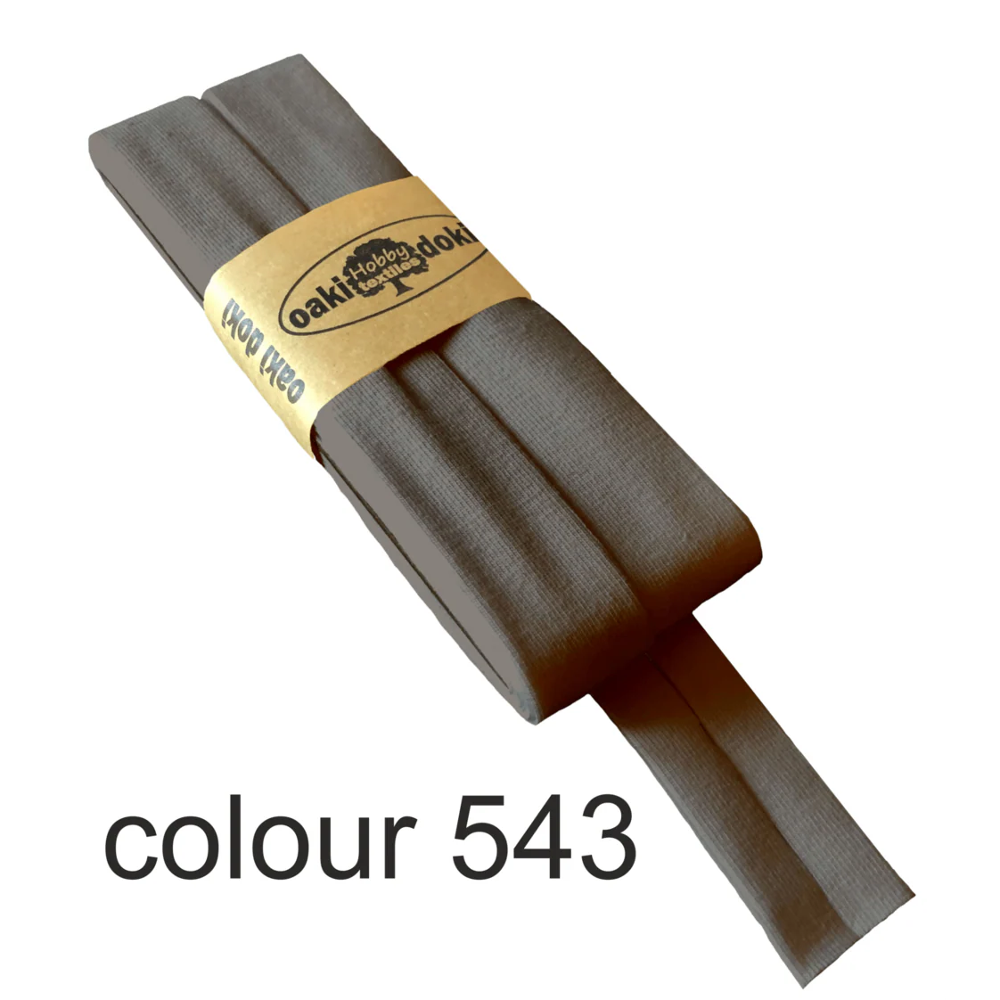 Miniatuur 67