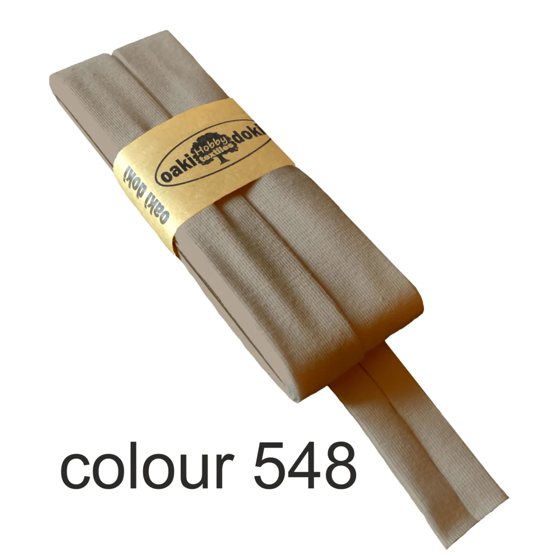 Miniatuur 68