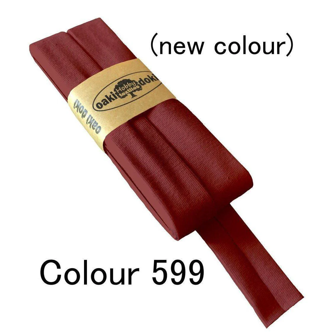 Miniatuur 69