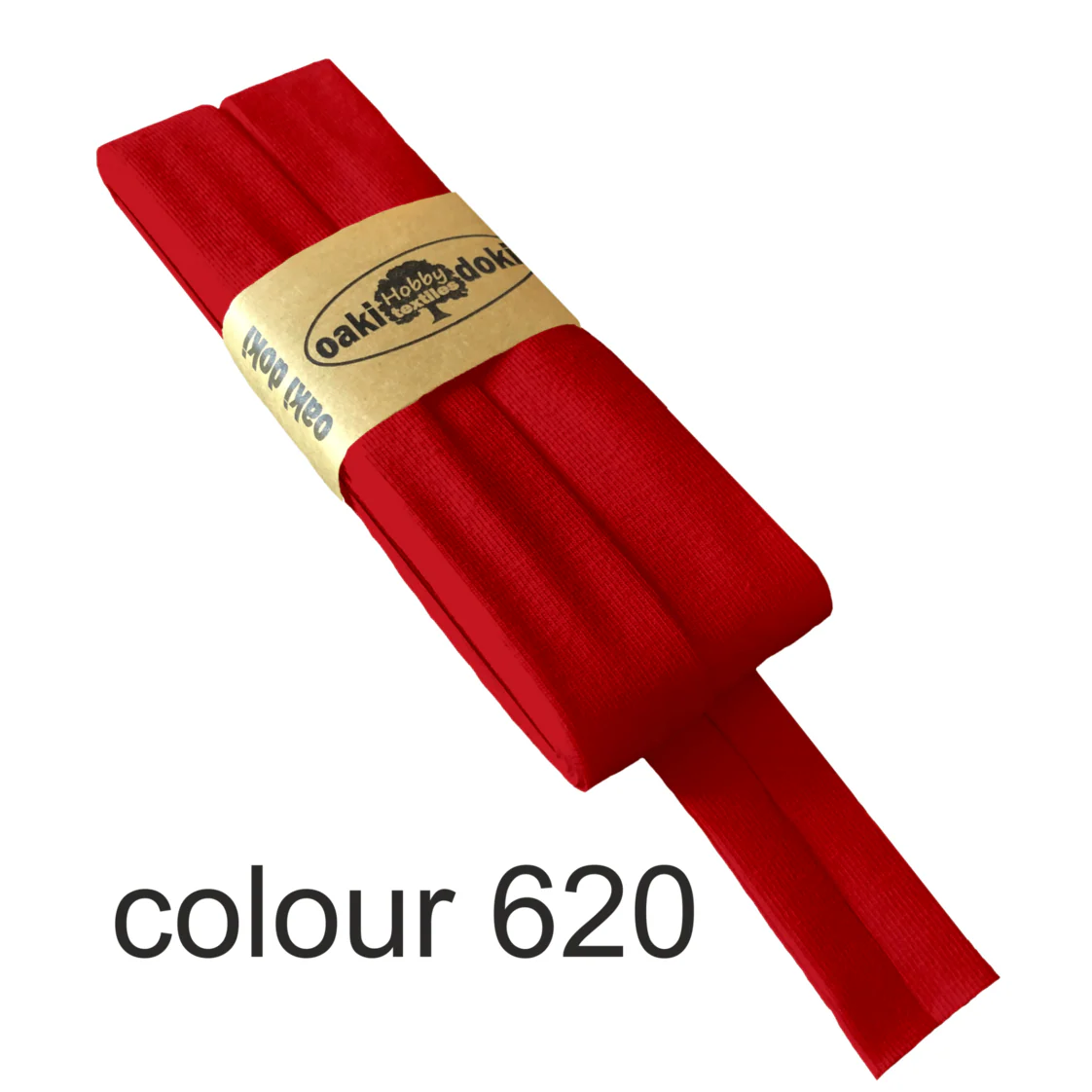 Miniatuur 71