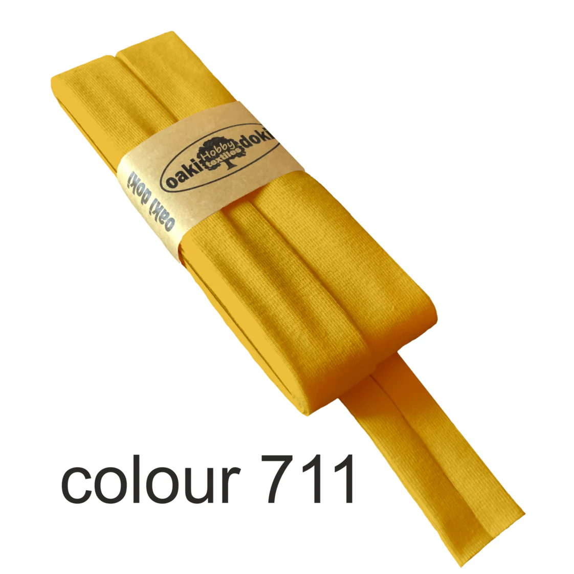 Miniatuur 72