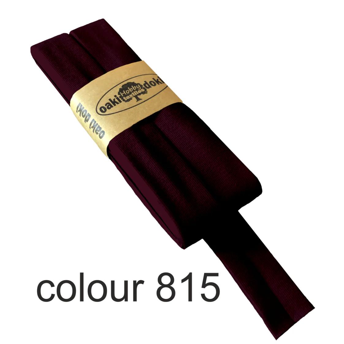 Miniatuur 74