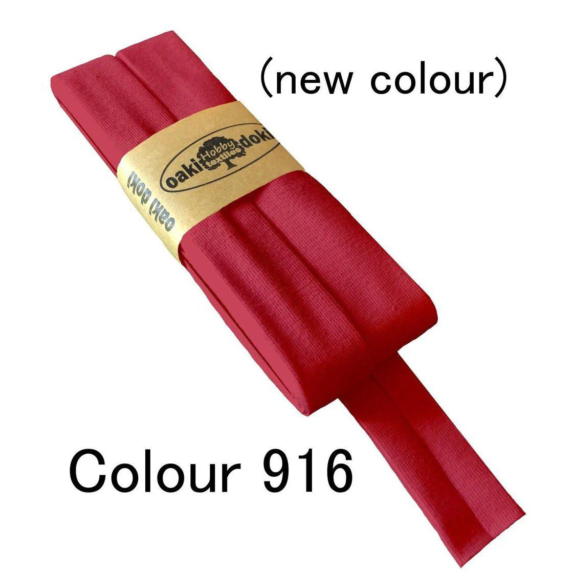 Miniatuur 75