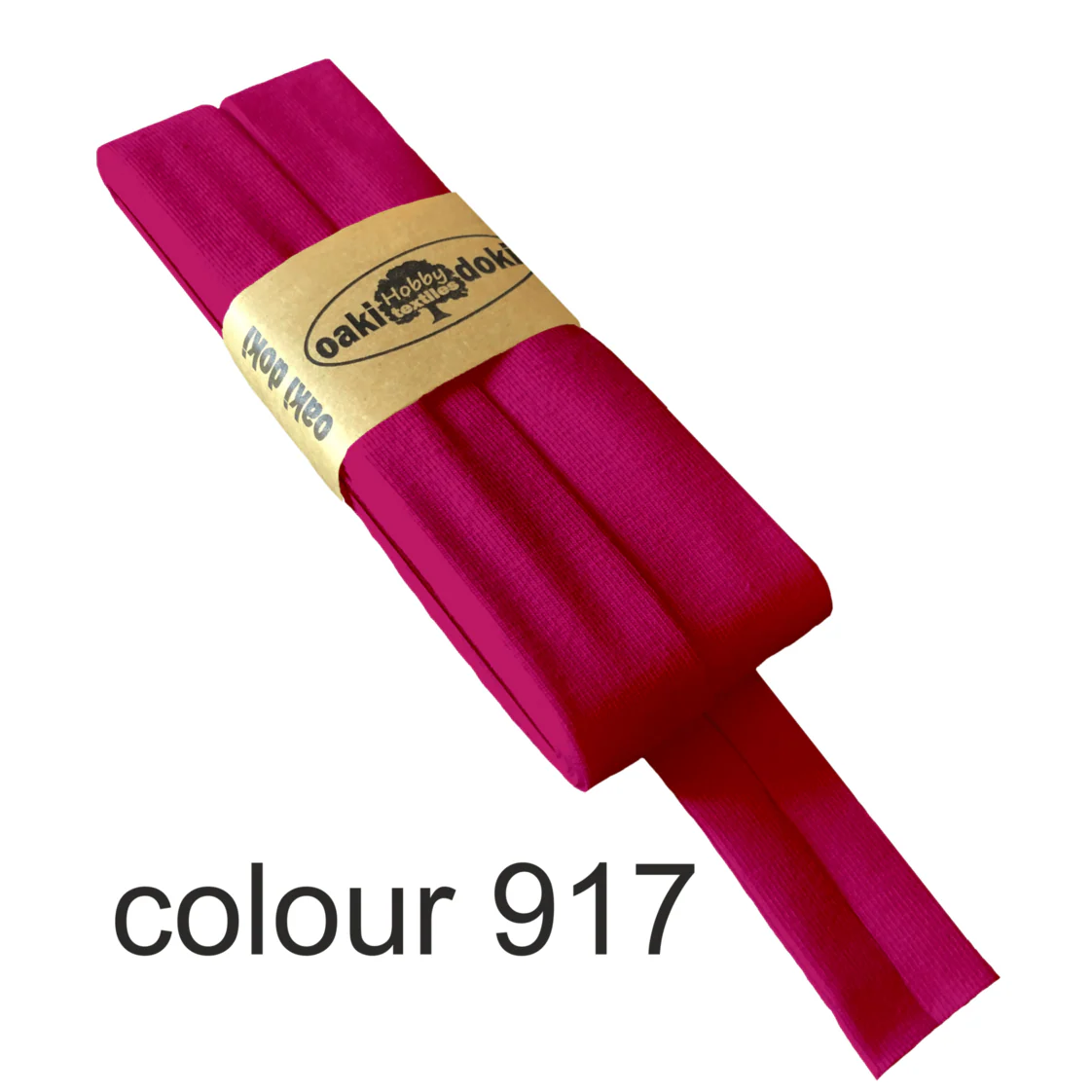 Miniatuur 76