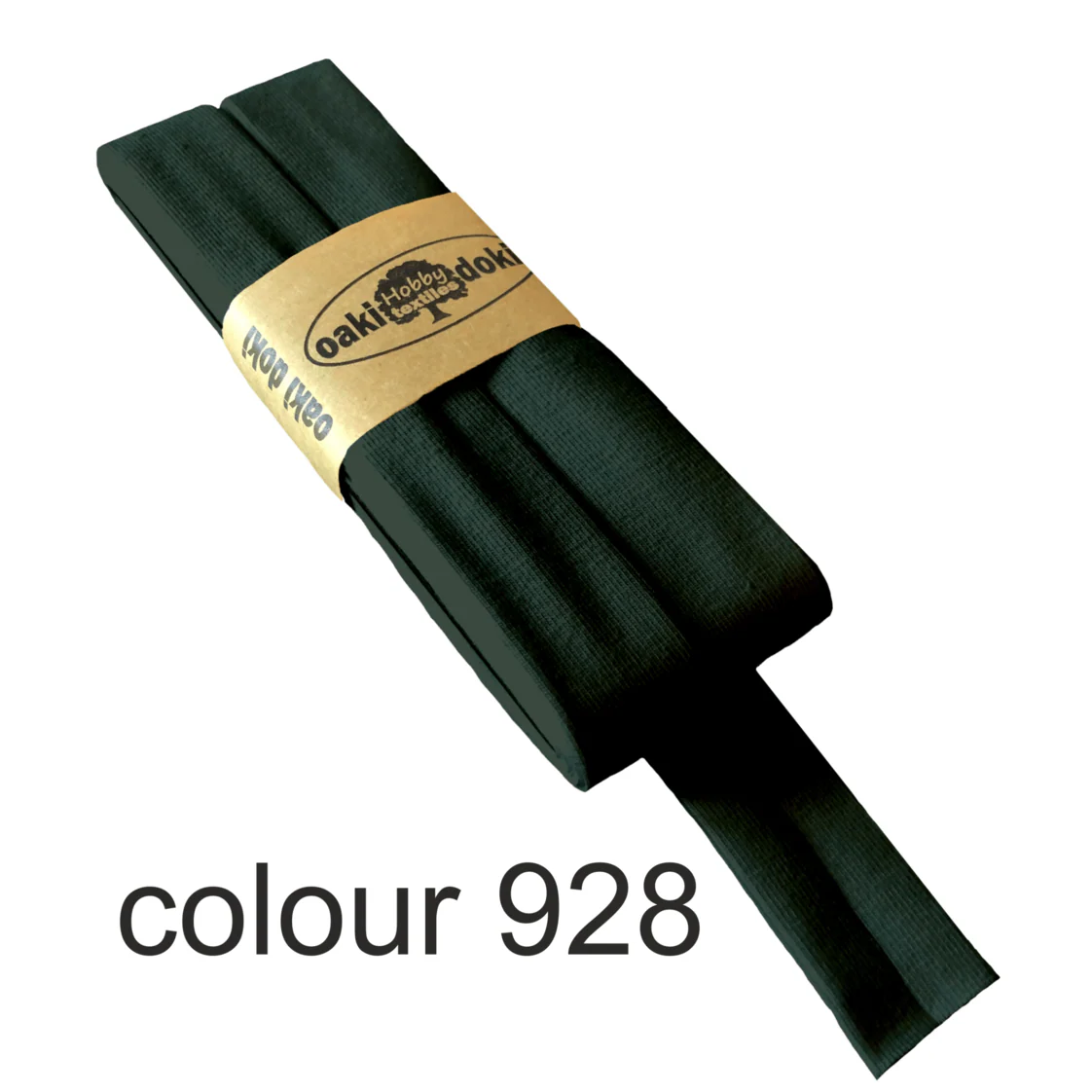 Miniatuur 78