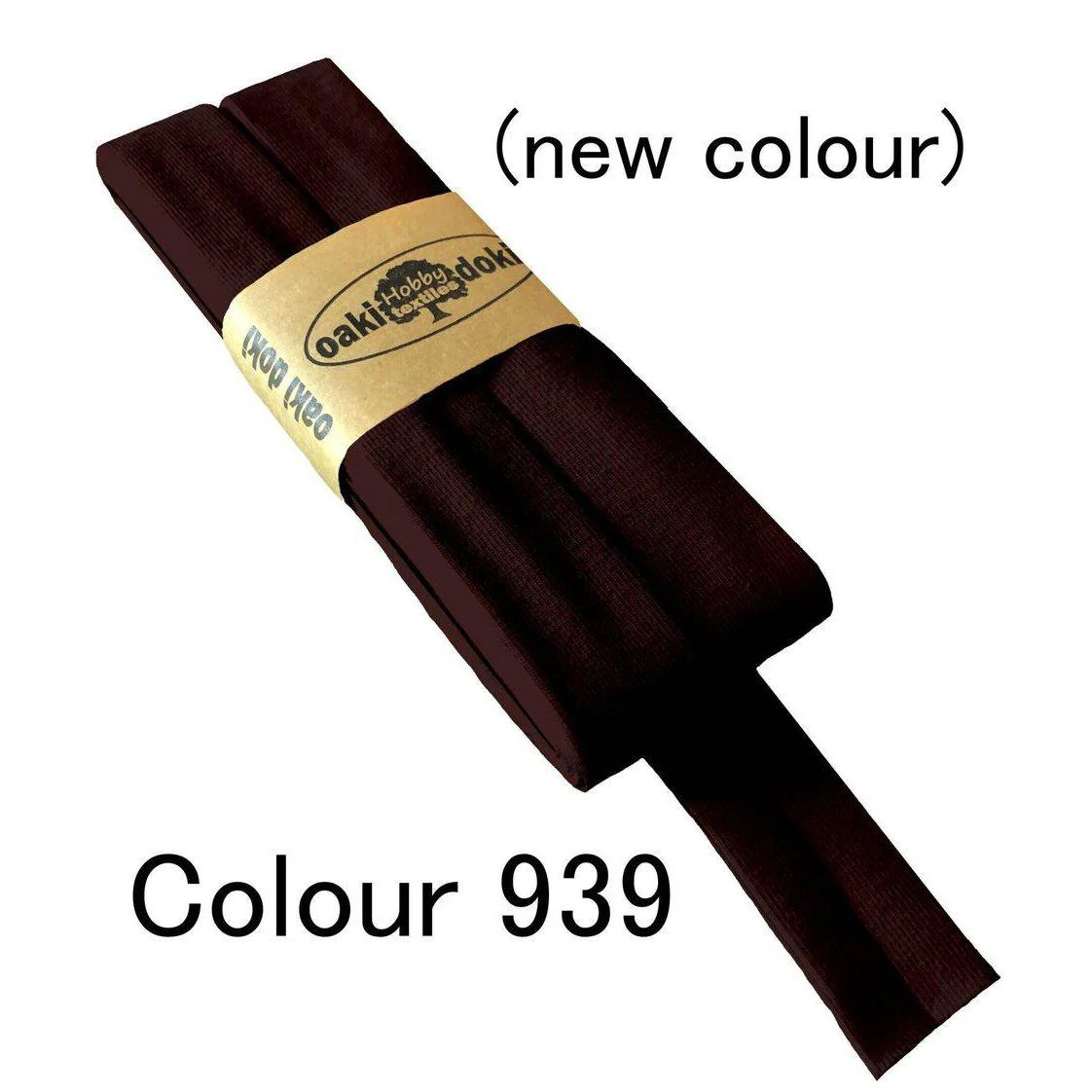 Miniatuur 81